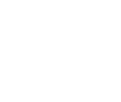 Đồng Phục Đại Phúc