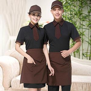 Đồng phục nón mũ