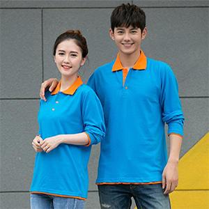 Đồng phục áo thun