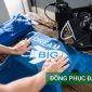may đồng phục 01