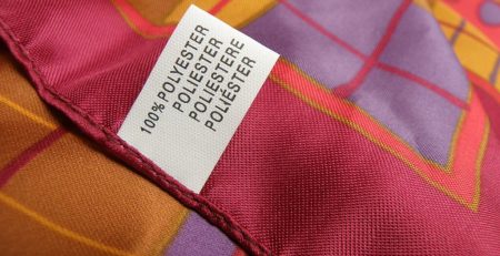 Ưu và nhược điểm của vải polyester
