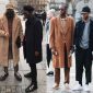 Phong cách normcore là gì? Điều cần biết về thời trang normcore